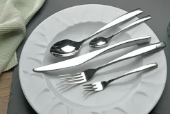 Best Besteckgarnitur Besteck