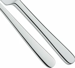 Discount Besteckgarnitur ROMA Besteck