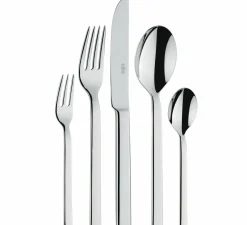 Besteckgarnitur VENEZIA Besteck