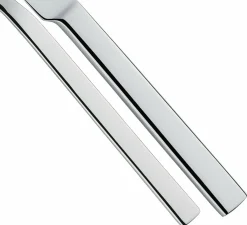 Besteckgarnitur VENEZIA Besteck