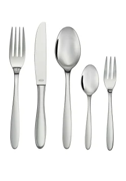 Clearance Besteckgarnitur CULTURE Besteck
