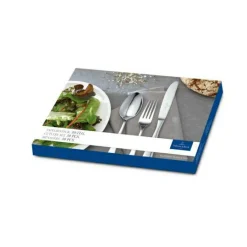 Besteckgarnitur ELISABETH Besteck