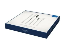 Besteckgarnitur ELISABETH Besteck