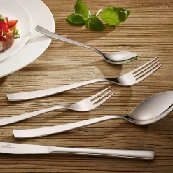Besteckgarnitur ELISABETH Besteck