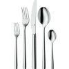 Besteckgarnitur Flame Besteck