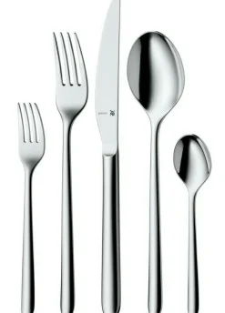 Besteckgarnitur Flame Besteck