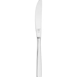 Online Besteckgarnitur LOFT Besteck