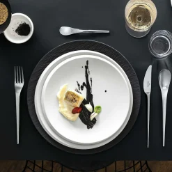 Best Besteckgarnitur NEWMOON Besteck