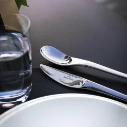 Best Besteckgarnitur NEWMOON Besteck