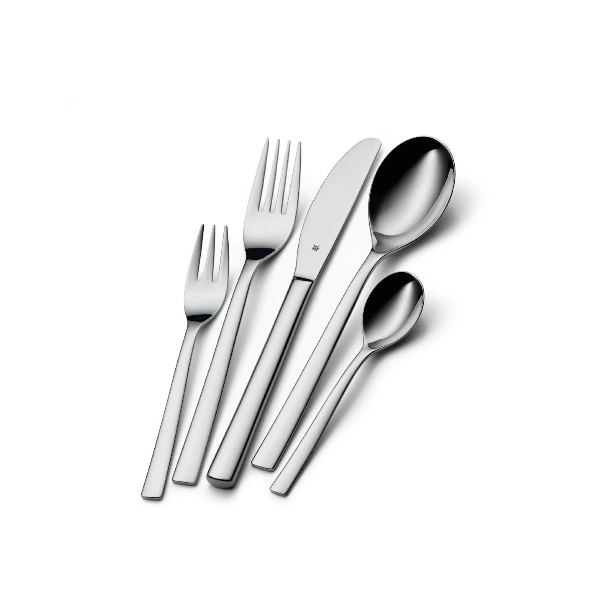 Online Besteckgarnitur PALERMO Besteck
