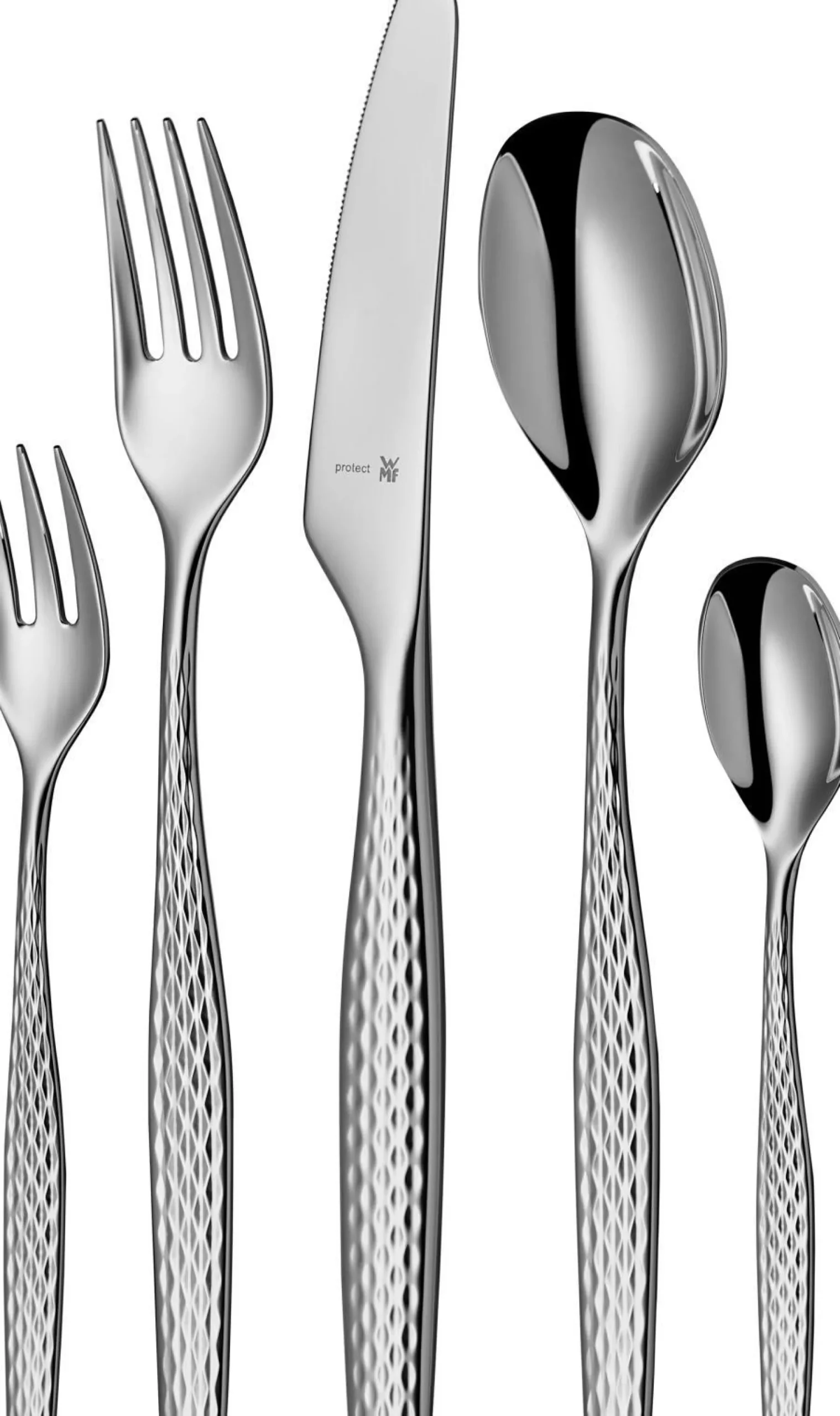 Sale Besteckgarnitur SENTIC Besteck