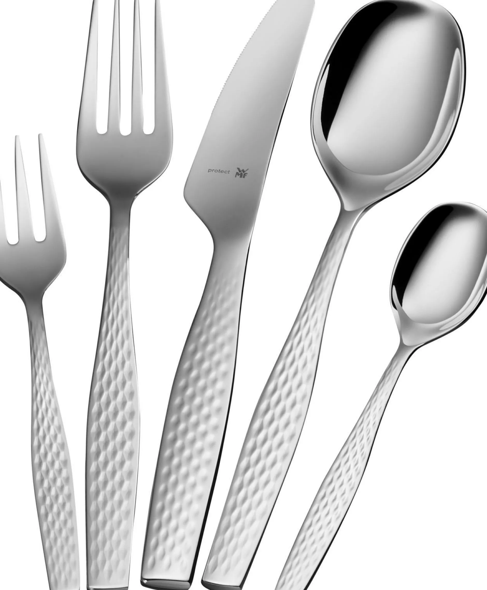 Sale Besteckgarnitur SENTIC Besteck