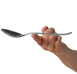 Besteckgarnitur BOSTON Besteck