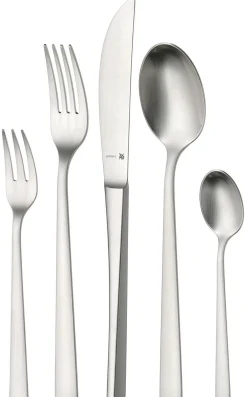 Online Besteckgarnitur CORVO Besteck