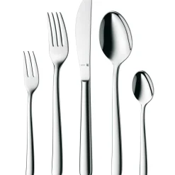 Discount Besteckgarnitur KULT Plus Besteck