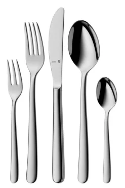 Discount Besteckgarnitur KULT Plus Besteck