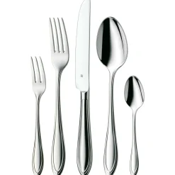 Clearance Besteckgarnitur Verona Besteck