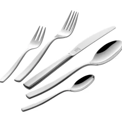 Outlet Besteckgarnitur ALBANY Besteck