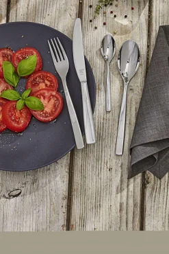 Outlet Besteckgarnitur ALBANY Besteck