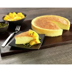 Outlet Besteckgarnitur KING 30 tlg. Besteck