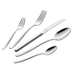 Sale Besteckgarnitur ANDREWS Besteck