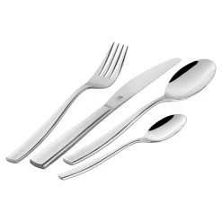 Outlet Besteckgarnitur ALBANY Besteck