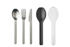 Clearance Besteck-Set ELLIPSE Besteck