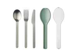 Best Besteck-Set ELLIPSE Besteck