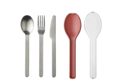 Online Besteck-Set ELLIPSE Besteck