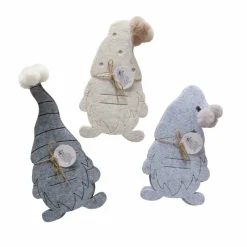 Bestecktaschen-Set GNOMY Taschen & Börsen