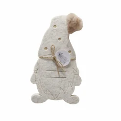 Bestecktaschen-Set GNOMY Taschen & Börsen