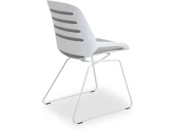 Clearance Besucherstuhl NumoComfor Besucherstühle