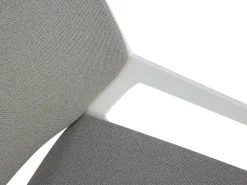 Clearance Besucherstuhl NumoComfor Besucherstühle