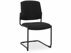 Outlet Besucherstuhl B TO B 20 Besucherstühle