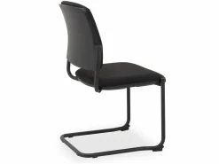 Outlet Besucherstuhl B TO B 20 Besucherstühle