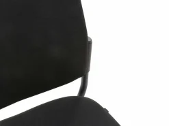 Outlet Besucherstuhl B TO B 20 Besucherstühle