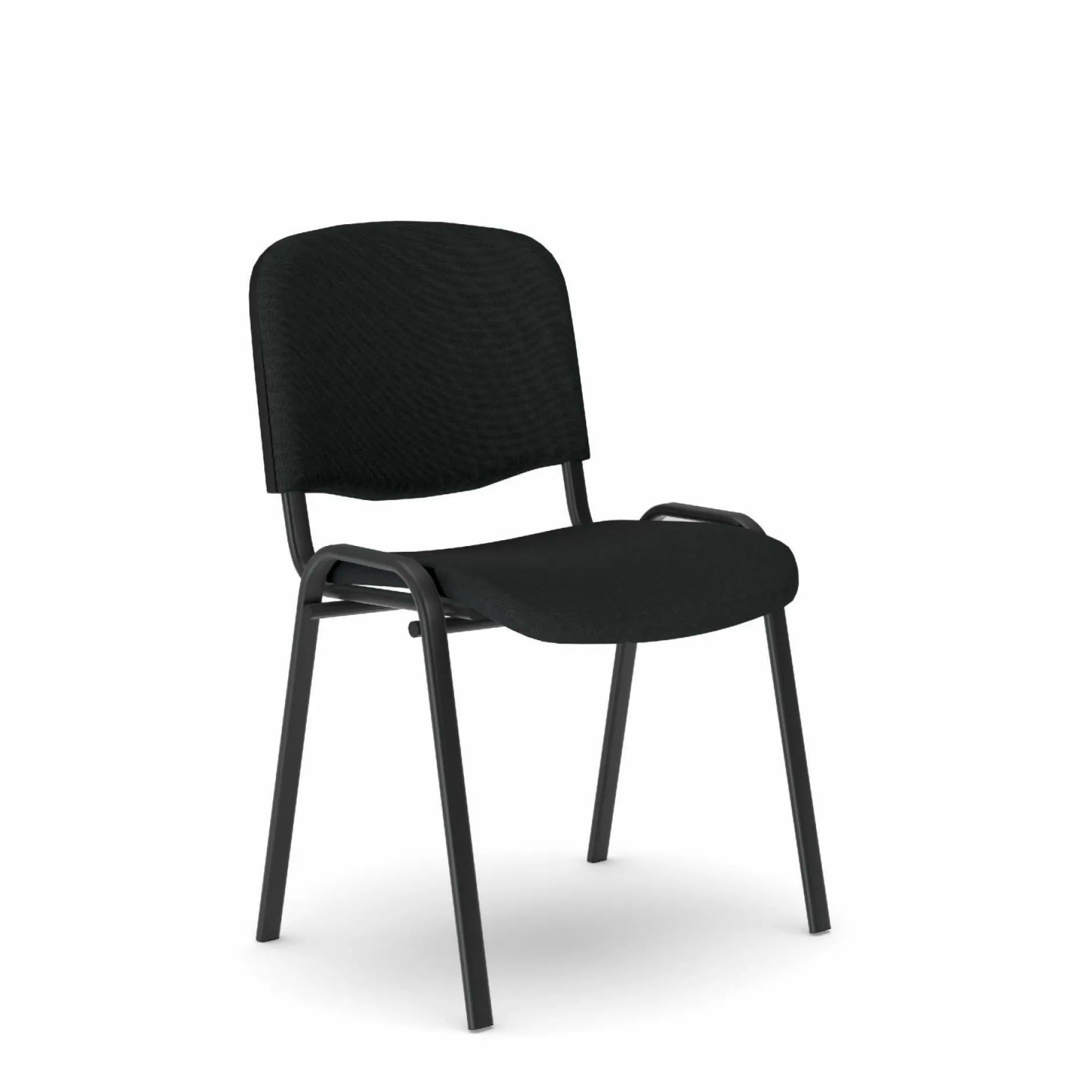 Online Besucherstuhl Iso Besucherstühle