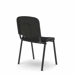 Online Besucherstuhl Iso Besucherstühle