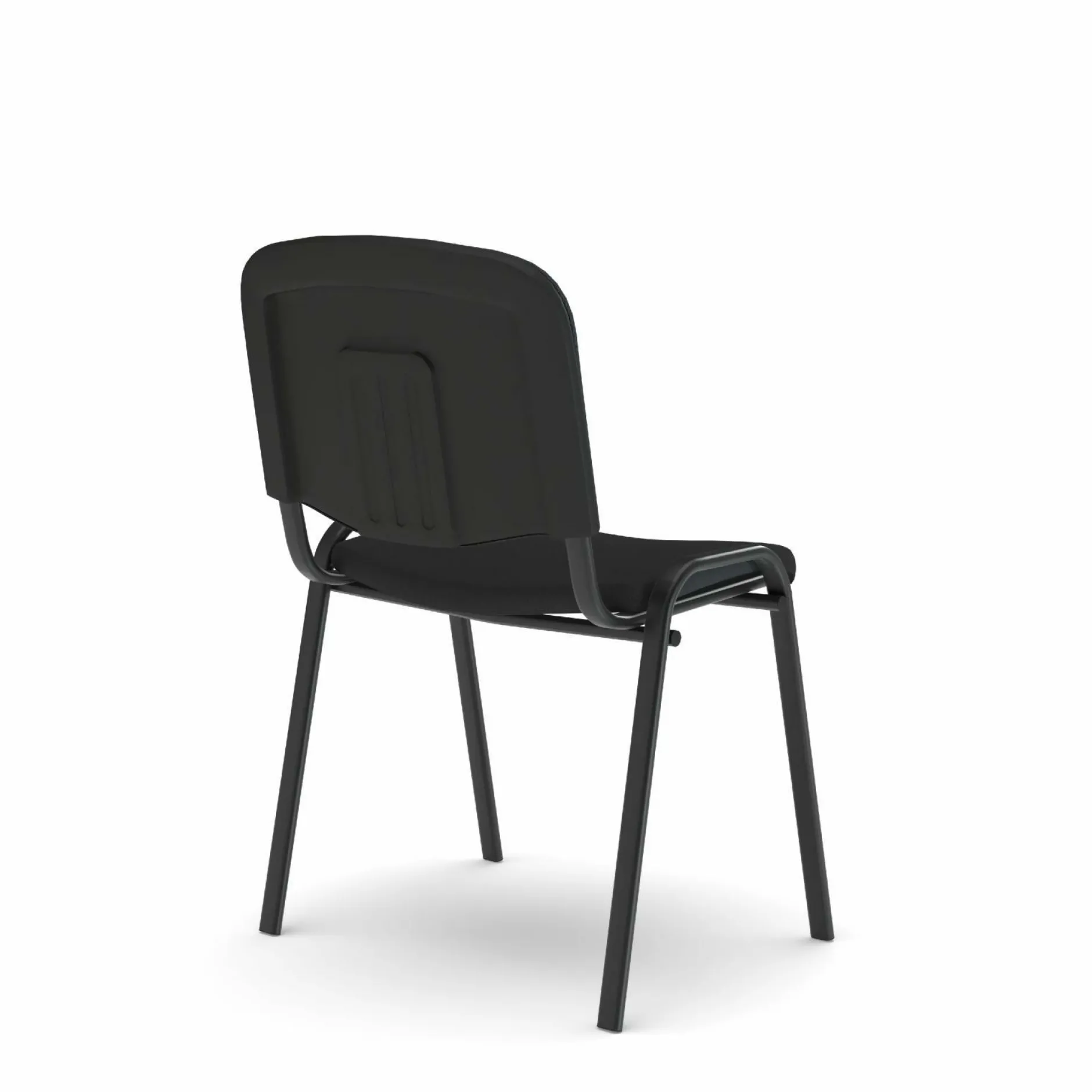 Online Besucherstuhl Iso Besucherstühle