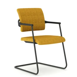 Sale Besucherstuhl 2Me Besucherstühle