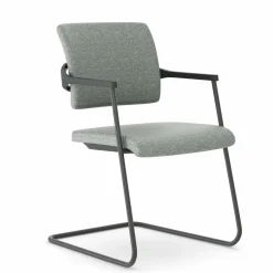 Clearance Besucherstuhl 2Me Besucherstühle