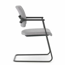 Clearance Besucherstuhl 2Me Besucherstühle