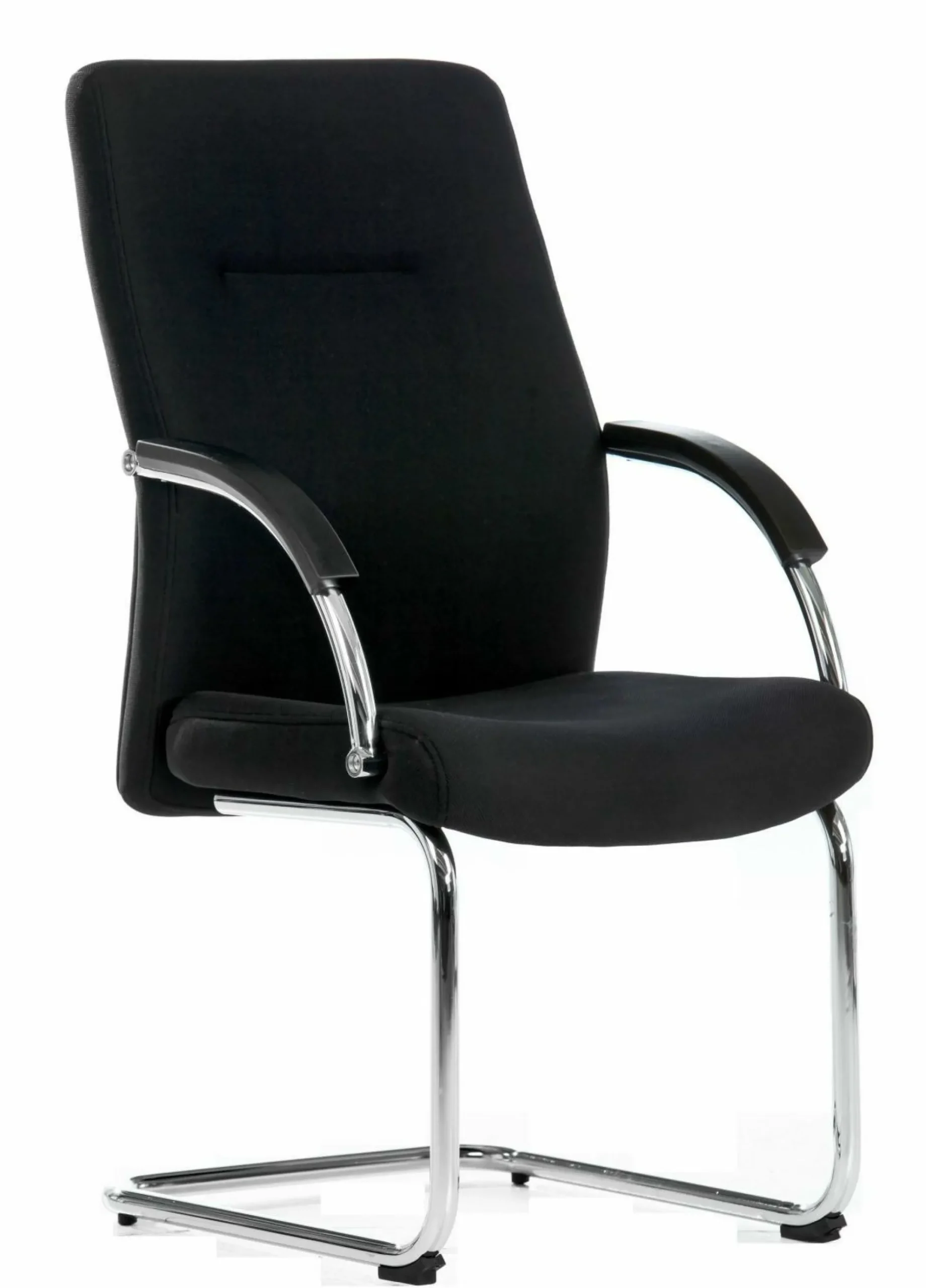 Besucherstuhl WERNBERG Besucherstühle