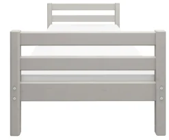 Discount Bett FLEXA CLASSIC Betten