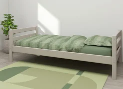 Discount Bett FLEXA CLASSIC Betten