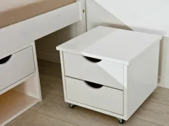 Discount Bett ILO Betten