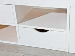 Discount Bett ILO Betten