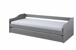 Online Bett IRUYA Betten