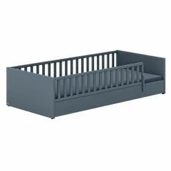 Clearance Bett LITTLE FLO Betten