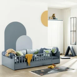 Clearance Bett LITTLE FLO Betten